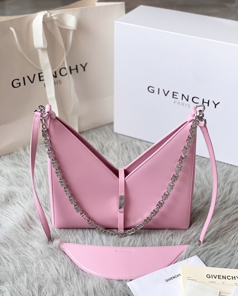 Givenchy Satchel Bags